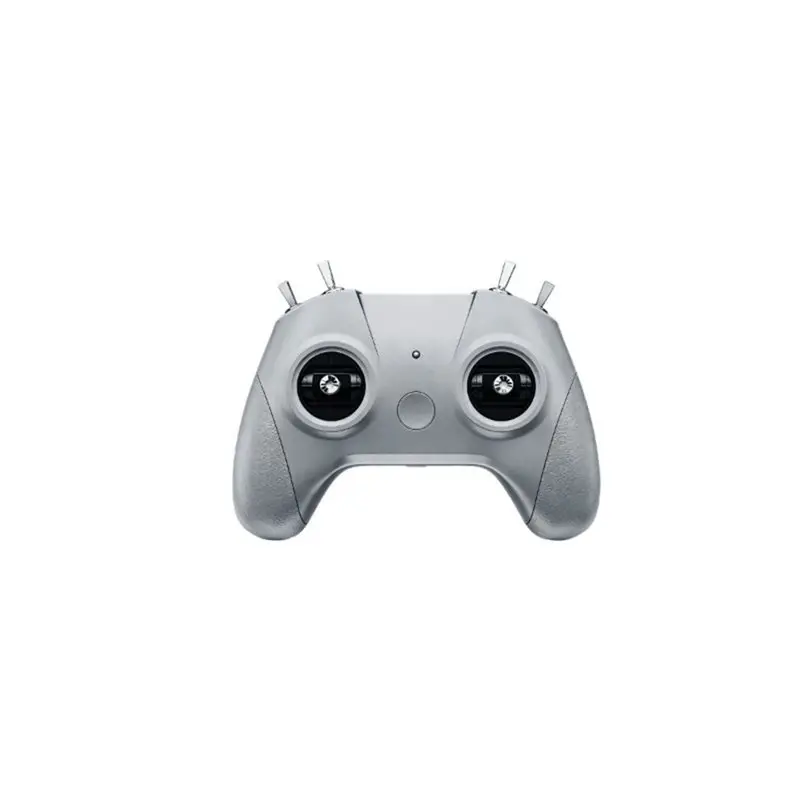 AS95-S8 Pro FPV Simulator Drone Remote Control Adapter Time Traverse Phoenix Flight Simulation Training Controller