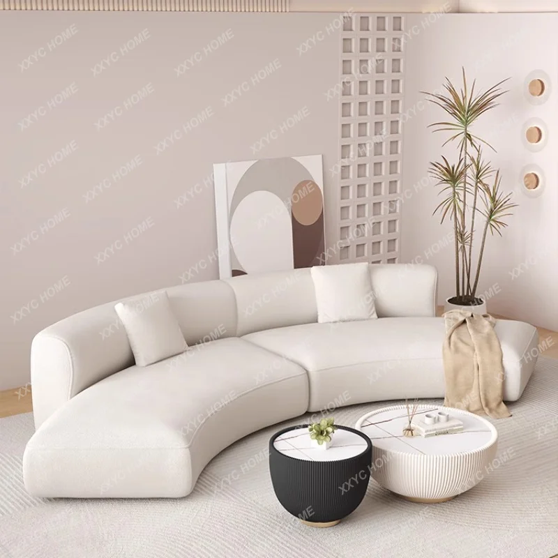 Universal Luxury Sofa  Armrest Adults Lounge Offce Sofa Living Room Elegant Replica Sex Woonkamer Banken Hotel Furniture