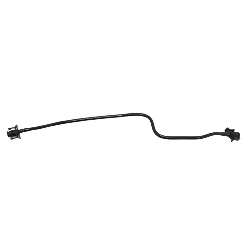 Kühler Kühlmittel Wasser Tank Schlauch Für Ford Fusion Mondeo 2,3 2008-2012 S-MAX 6G918K012UC 6G918C012UC – Detail 4
