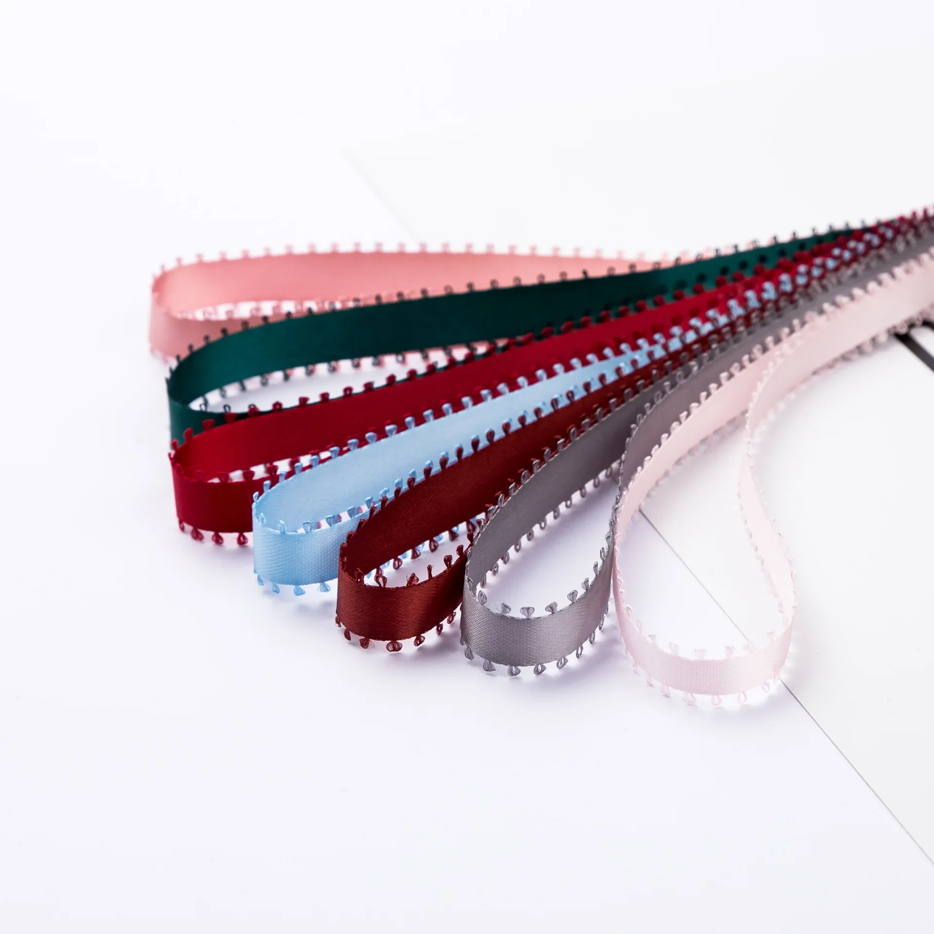 yZ[z5 [h 10 ~[gʎGbWOOTe{MtgbsODpi DIY wA|NtgANZT[