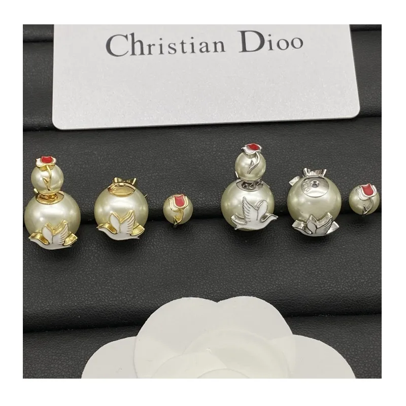 

Серьги-гвоздики Wind Stud: Легкие, роскошные, модные, нишевый дизайн, в форме листа, прямые продажи