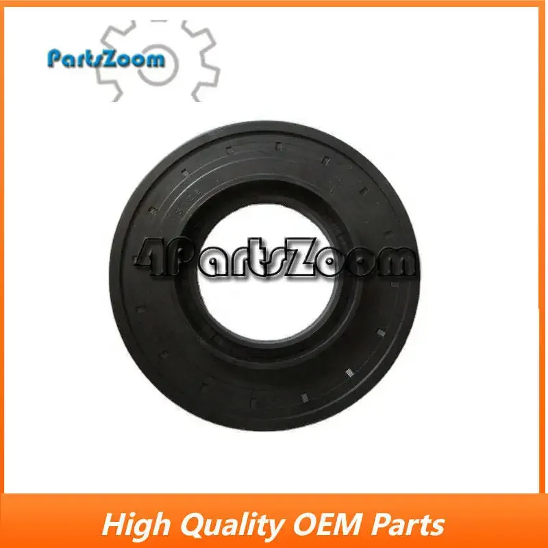 

2pcs 3EB-21-32180 FOR KOMATSU FORKLIFTS OIL SEAL RR155