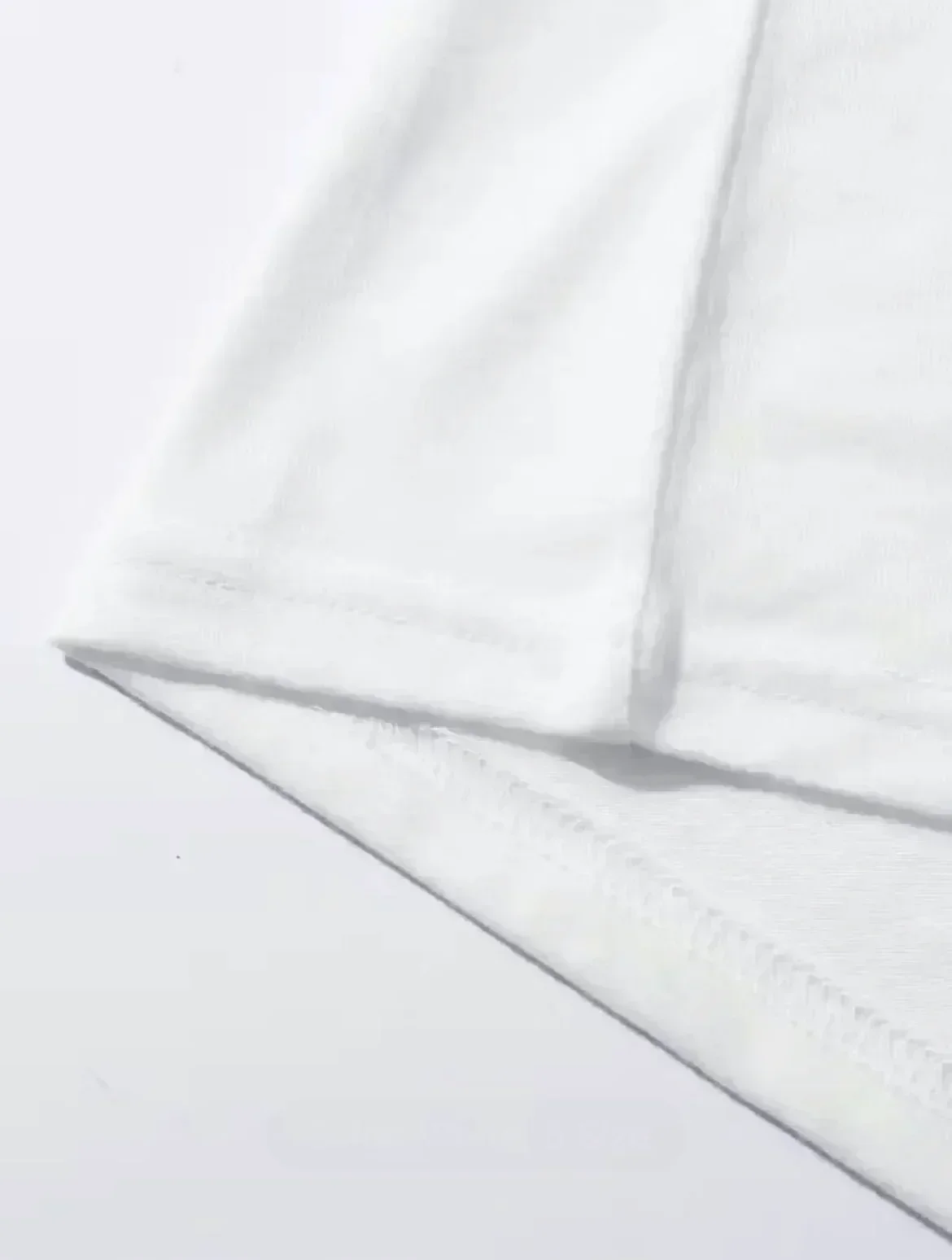 Camiseta con estampado de frutas de arándano para mujer, camiseta informal de manga corta con cuello redondo, camiseta blanca de calle para mujer, camiseta de viaje para playa