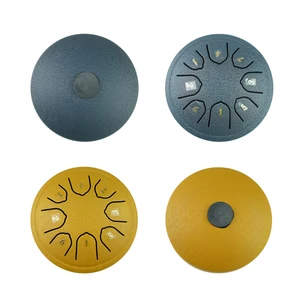 Davuldaki 6 büyük satış, 1 numaraya bakın