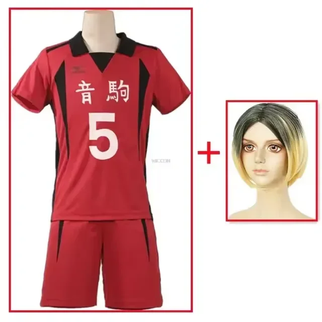 S059f38d33eb440039ceac7e4ff97da59l - Haikyuu UK Shop