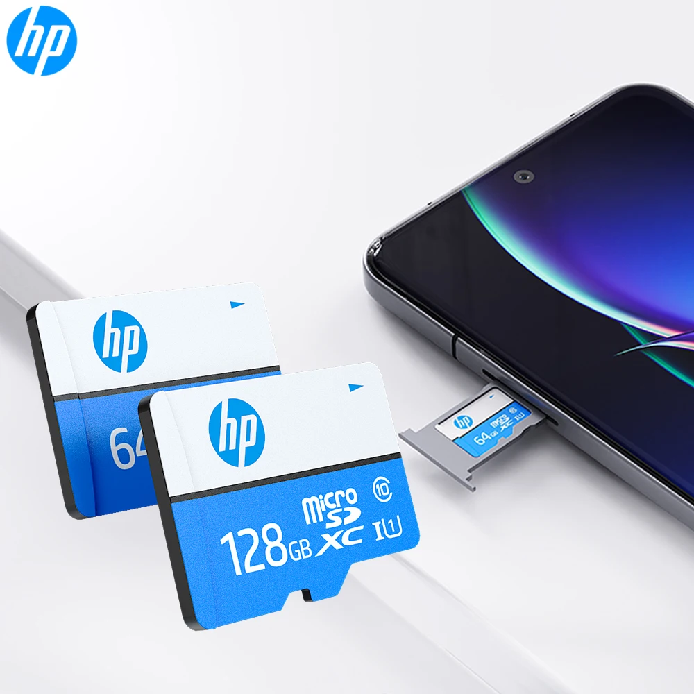 cartao-de-memoria-hp-original-128gb-64gb-32gb-tf-cartao-micro-sd-classe-10-cartao-flash-memoria-microsd-para-samrtphone-pc