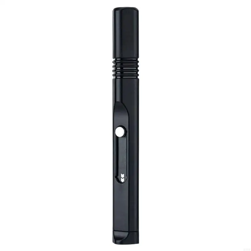 Advanced Camera Lens Dust Removal Pen With Double Function Carbon Heads For Professional Photographers 83CF - view 5