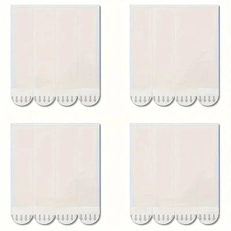 Photo Frame Fixing Pads Removable Adhesive Strips No Damage To Wall For Picture Hanging Festival Decoration Tape