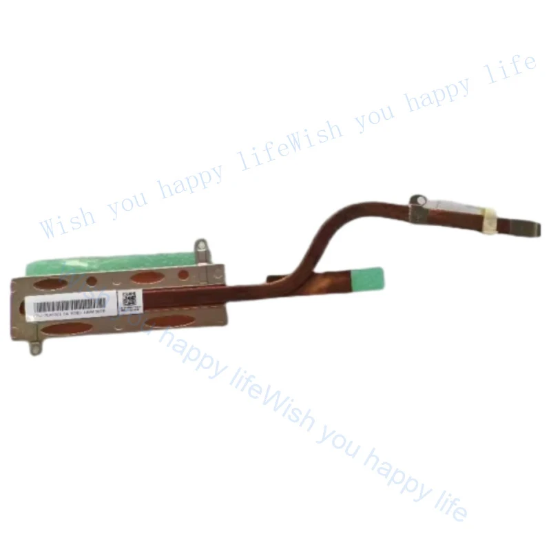 

LL Heatsink Thermal Cooling Module For DELL Inspiron 7501 0HVXG4 Laptop
