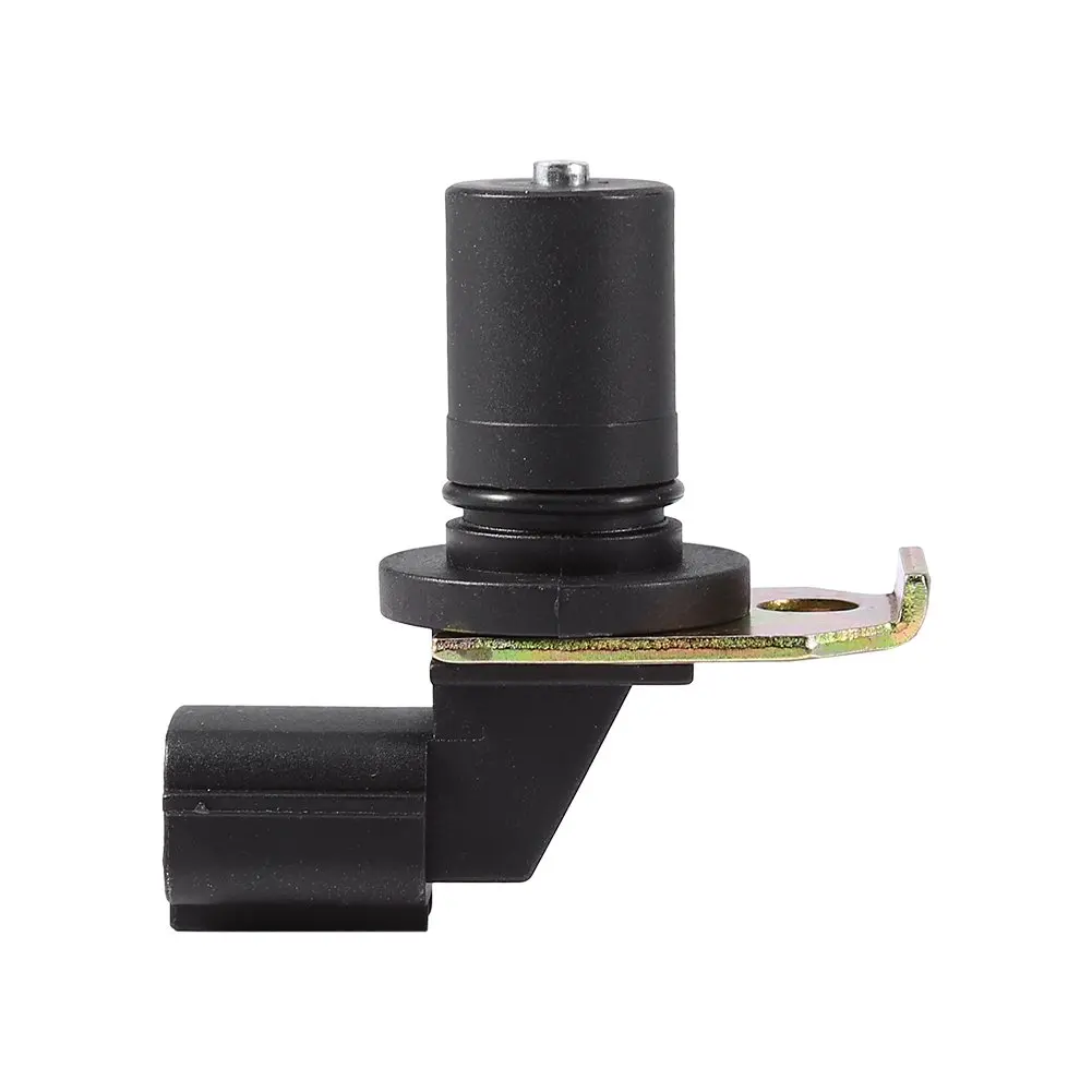 Transmission Speed Sensor Switch Automatic Transmission Output Shaft Speed Sensor for Mazda 2/3/5/6/CX-7/Protege