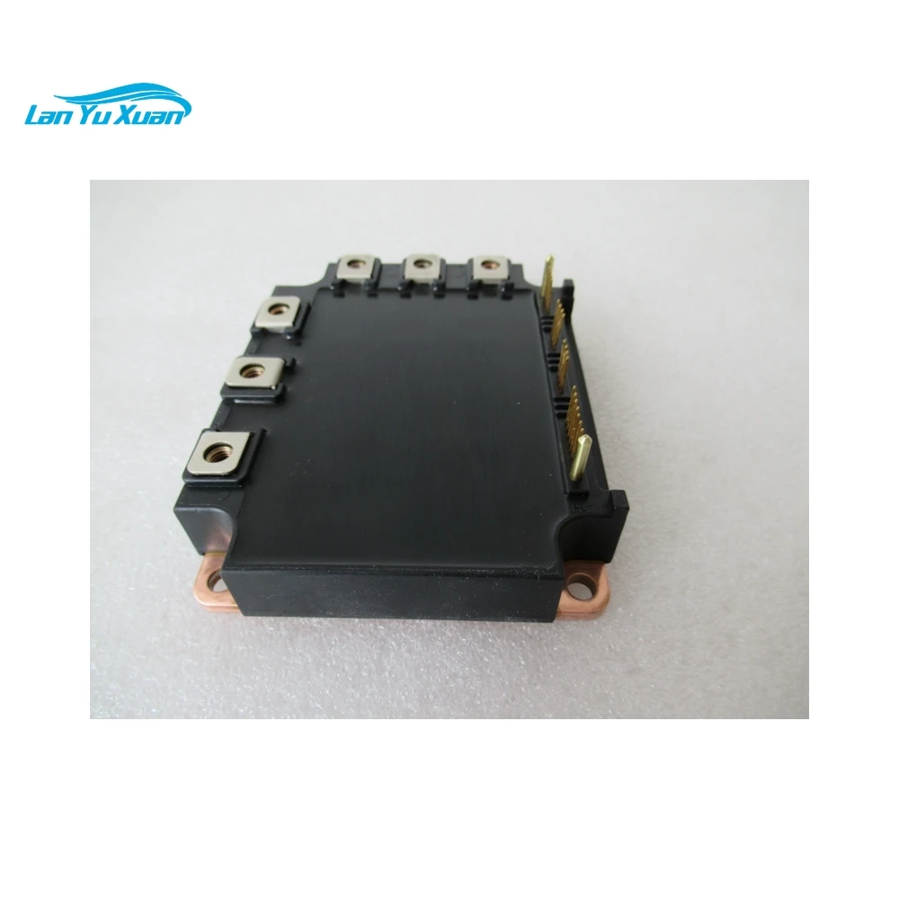 

Product bargaining, do not order directly PM600CVB060 module ipm