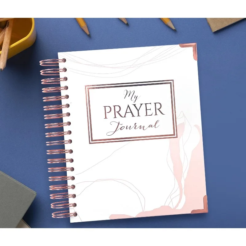 cuaderno-portatil-para-oficina-cuaderno-de-espiral-diario-de-oracion-en-caja-de-regalo
