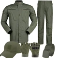 18GN SET