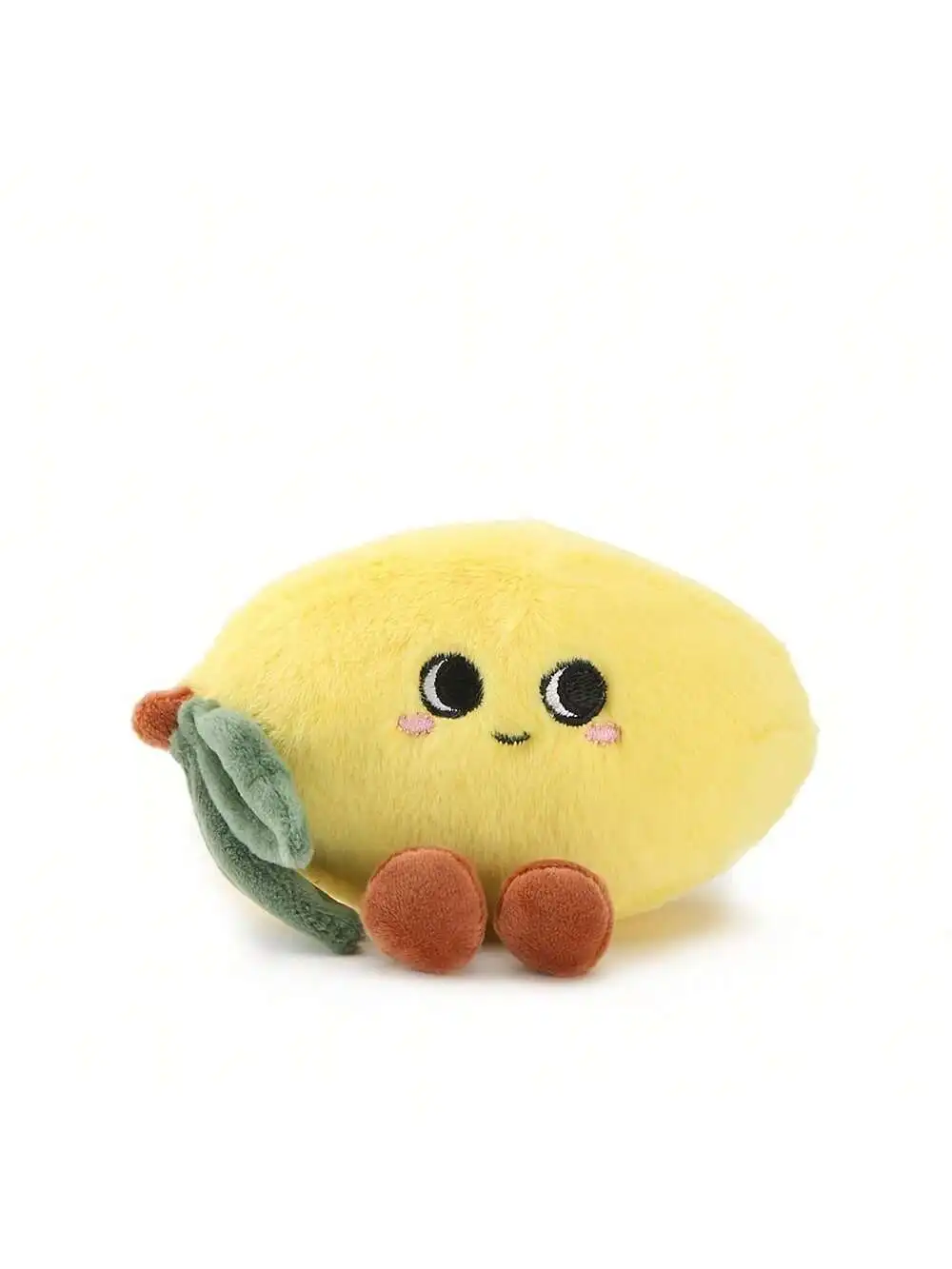 Kreatywna symulacja warzyw seria pluszowych zabawek dziecko uspokajająca zabawka lalka Peluche