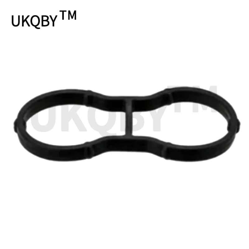 Cc Pa Ss At Ma Go T…