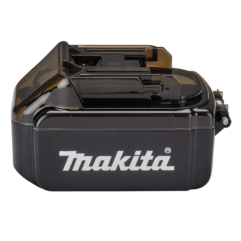 Makita B-69917 Plastic Battery Case Compact Type 62.6*108.7*74cm Storage Box Only Shell