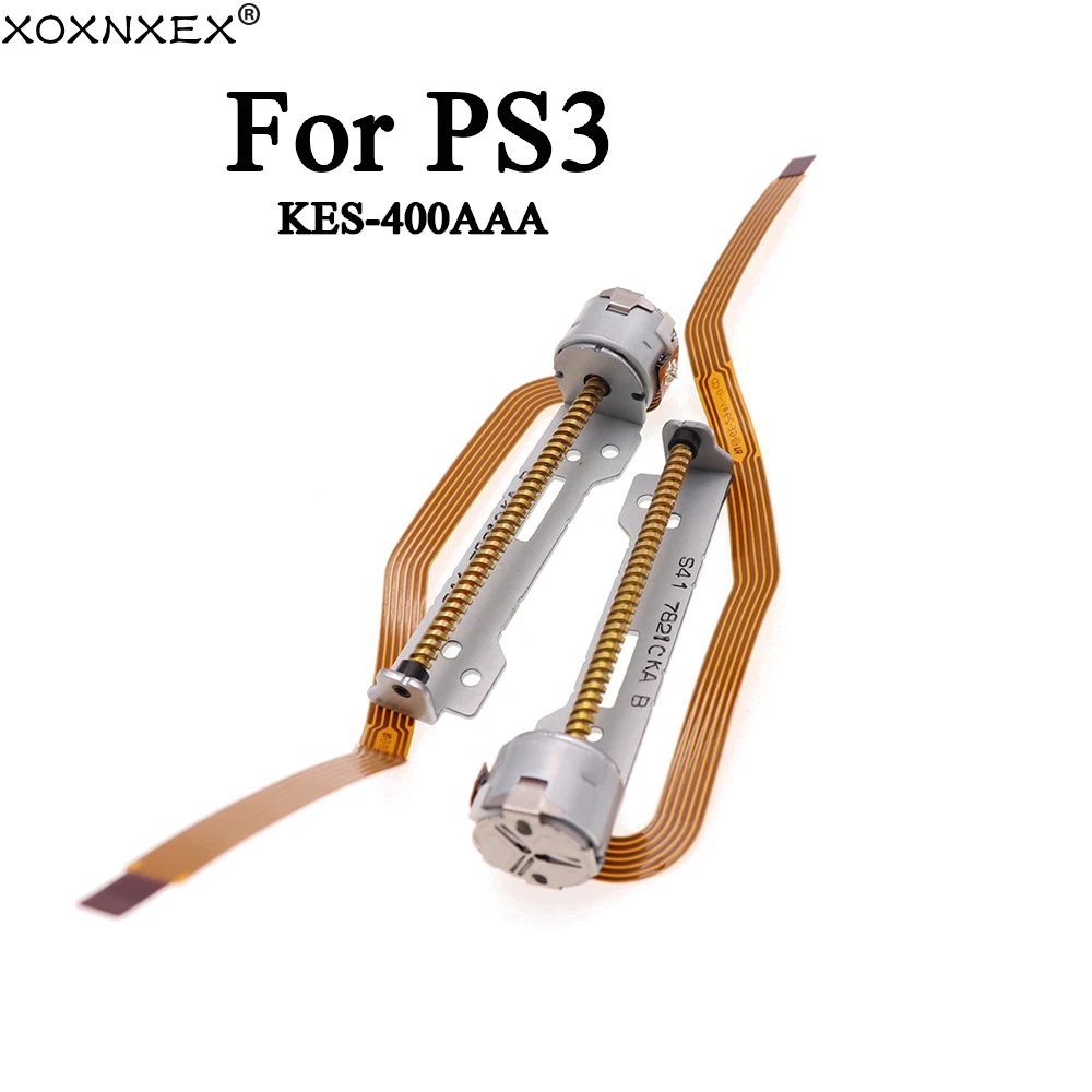 1Pcs For Ps3 Fat Co…