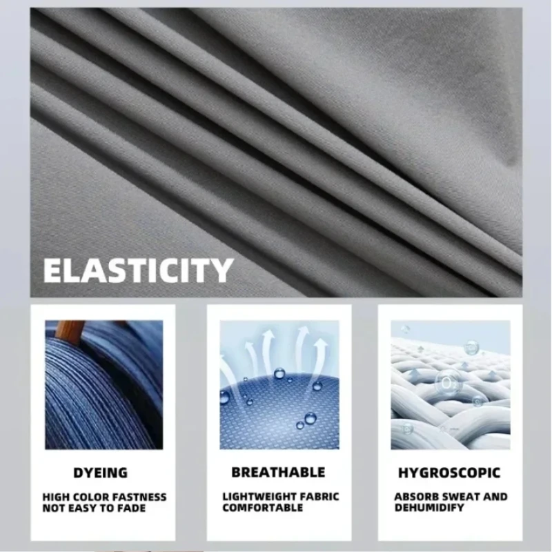 زي موحد طبي ومجموعة الدعك ، ملحقات الممرضات ، عيادة الحيوانات الأليفة ، ملابس بيطرية ، ملابس عمل مستشفى الأسنان ، مجموعة التمريض الطبي