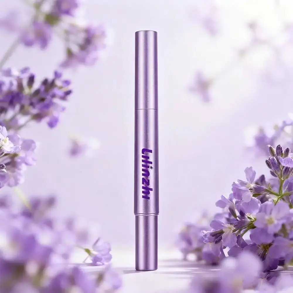 Nutritional Oil 3-in-1 Cuticle Oil Pen Pen Design Nourishing Formula Dead Skin Remover Multi-Function Tool