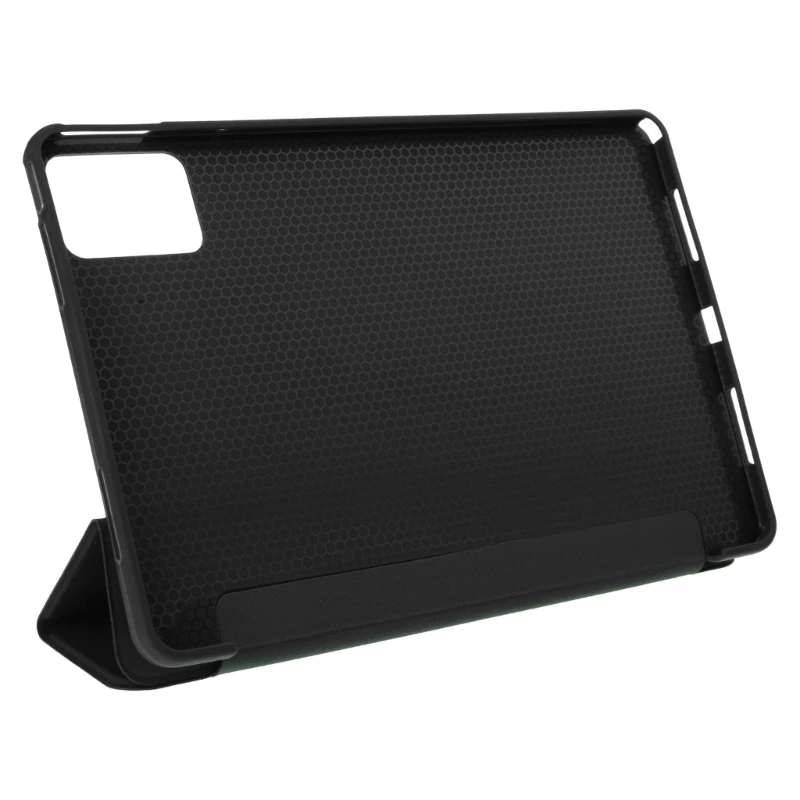 Protective Case for Xiaoxin Pad 2024 11" Tablet, Stand Feature Fit Dropshipping