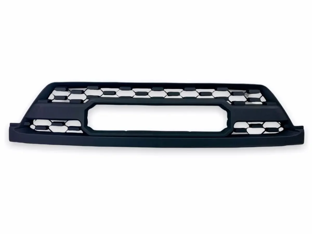 

zz Spedking 02-05 Лидер продаж 4x4 аксессуары для автотюнинга, детали, решетка переднего бампера, решетка со светодиодной подсветкой для Toyota 4runner