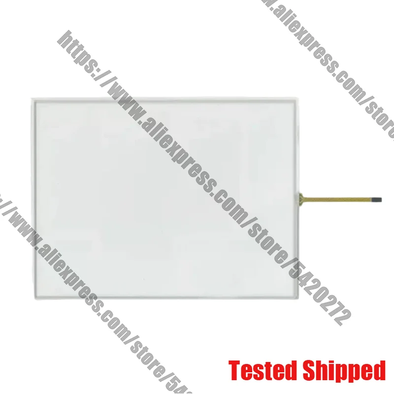

KDT-7250 Touch Screen Panel Touch Panel