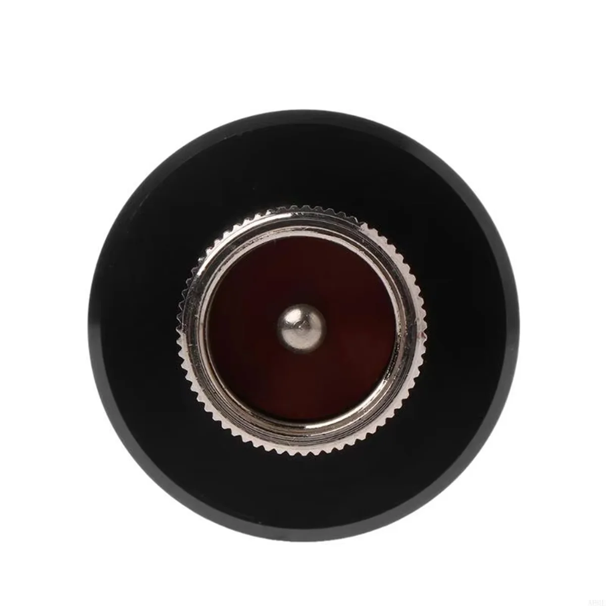 

SSR 0-500MHz DL-30A Dummy Load Test Antenna Connector Harvest for CB Two-Way Radio