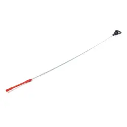 LINK-LOCKEngine Oil Level Dipstick A1120100372 1120100372 for Mercedes-Benz M112 W163 W220 W639 ML320 ML350 S280 S350