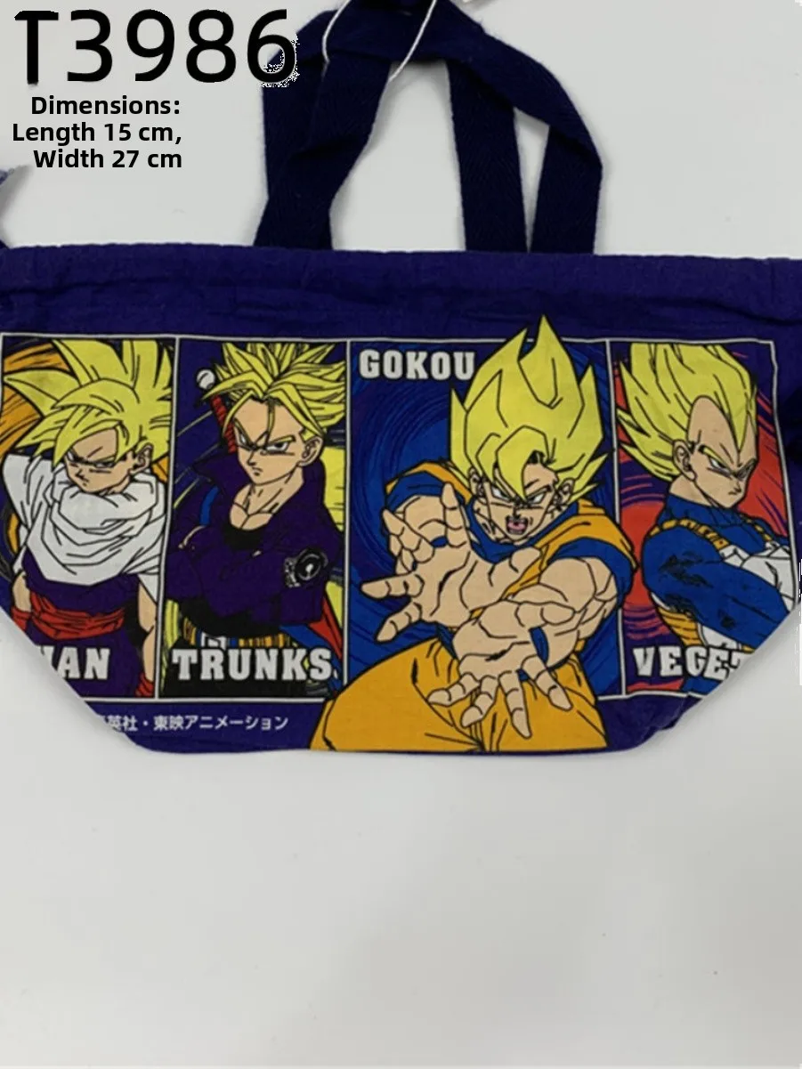 bolsa-vintage-de-lona-casual-bolsa-de-cras-de-aodao-mochila-de-ombro-Unico-bolsa-de-mao-com-estampa-de-desenho-animad