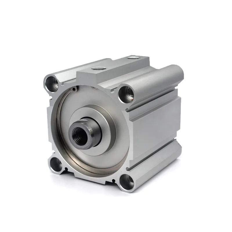 cylindre-compact-pneumatique-cq2b100-cdq2b100-75d-100d-150d-dc-dz-dcz-dm-dcm-dmz-dcmz-serie-cq2b-cdq2b