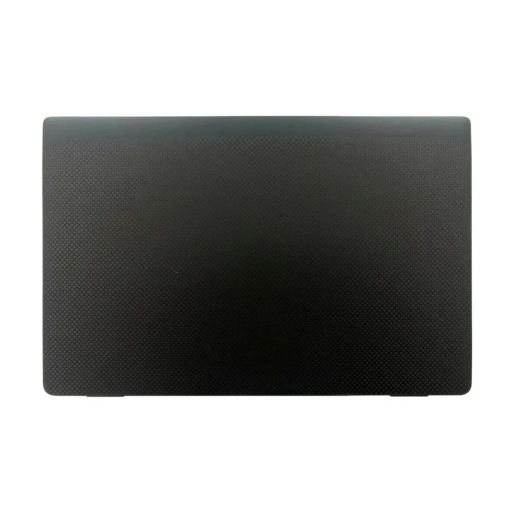 nuovo-per-dell-latitude-7420-e7420-lcd-cover-posteriore-coperchio-superiore-scocca-superiore-a-shell-04xwr3