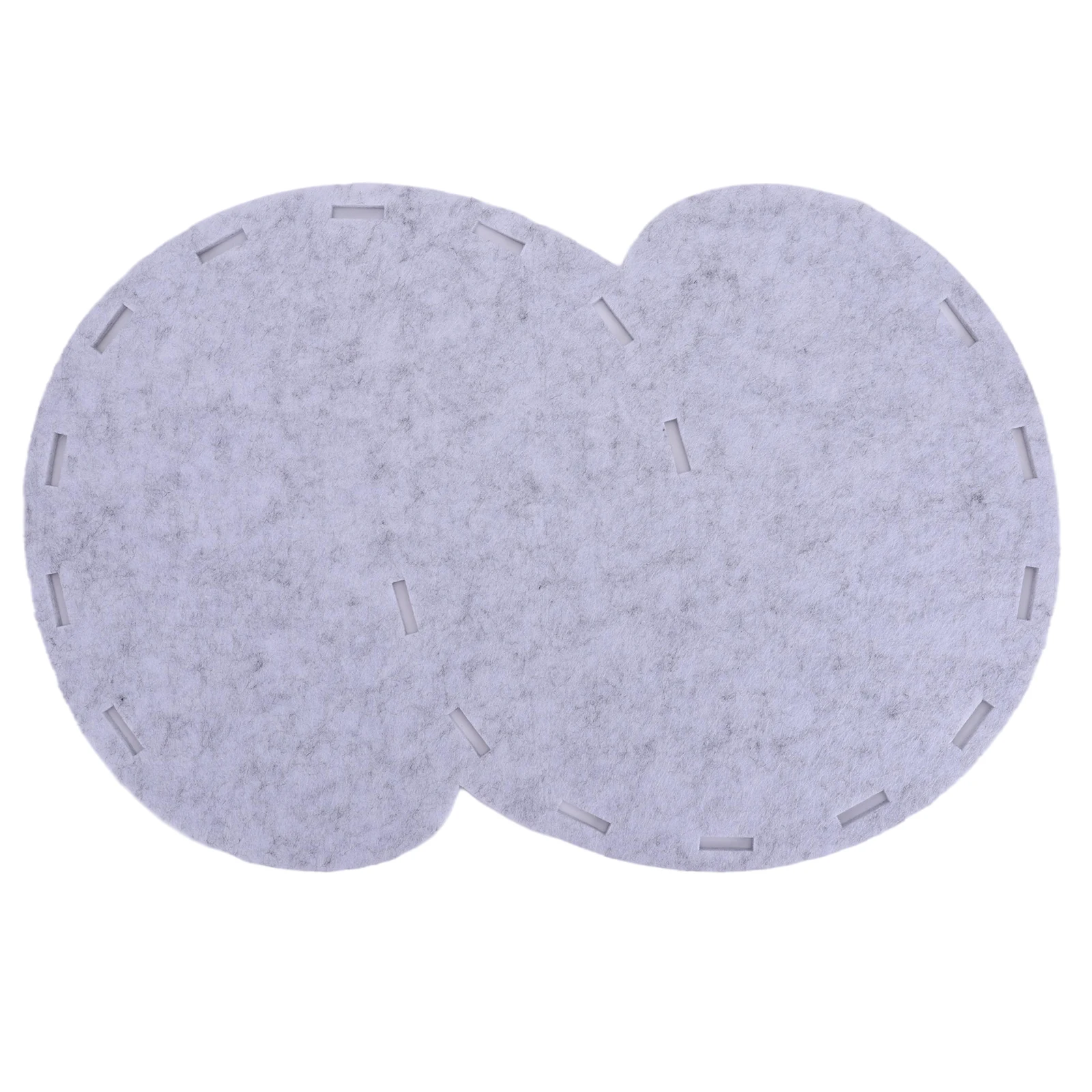 

Cat Tunnel Bed Semi-enclosed Peekaboo Cat Cave Foldable Pet House for Cats & Kittens