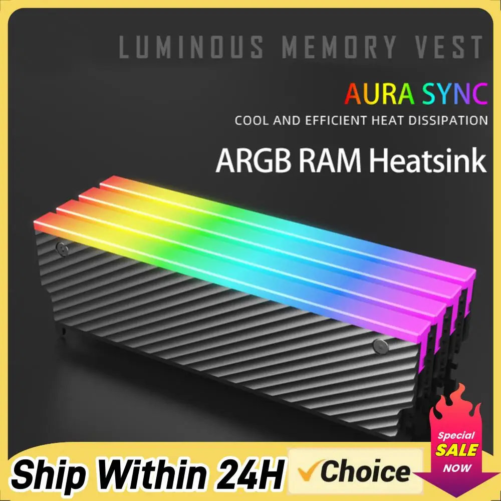 dissipador-de-calor-argb-5v-3pin-para-ram-com-almofada-termica-de-silicone-cooler-para-memoria-ddr2-ddr3-ddr4-ddr5-para-computador-desktop
