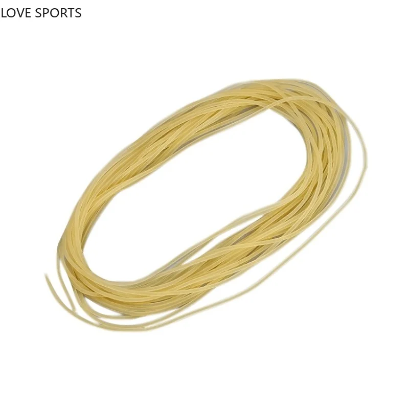 boa-qualidade-10m-corda-elastica-solida-diametro-2mm-3mm-35mm-fio-de-latex-ligacao-fio-tensao-corda-redonda-elastico-deslizamento-corda