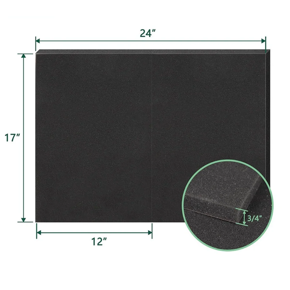 

For Outdoor Air Conditioners Magnetic AC Cover Magnetic Air Conditioner Cover Robust Backing Noise Reduction Feature