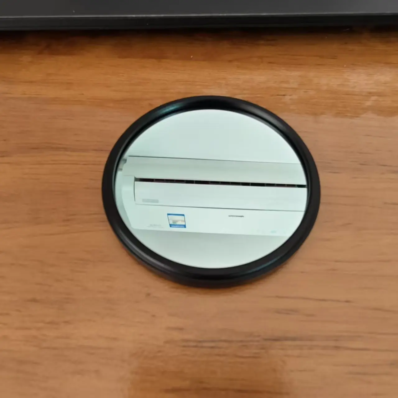 

590nm To 615nm Pass Center 600nm Narrow Bandpass Filter Optical Glass NP600-25nm