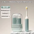 BLUE SET