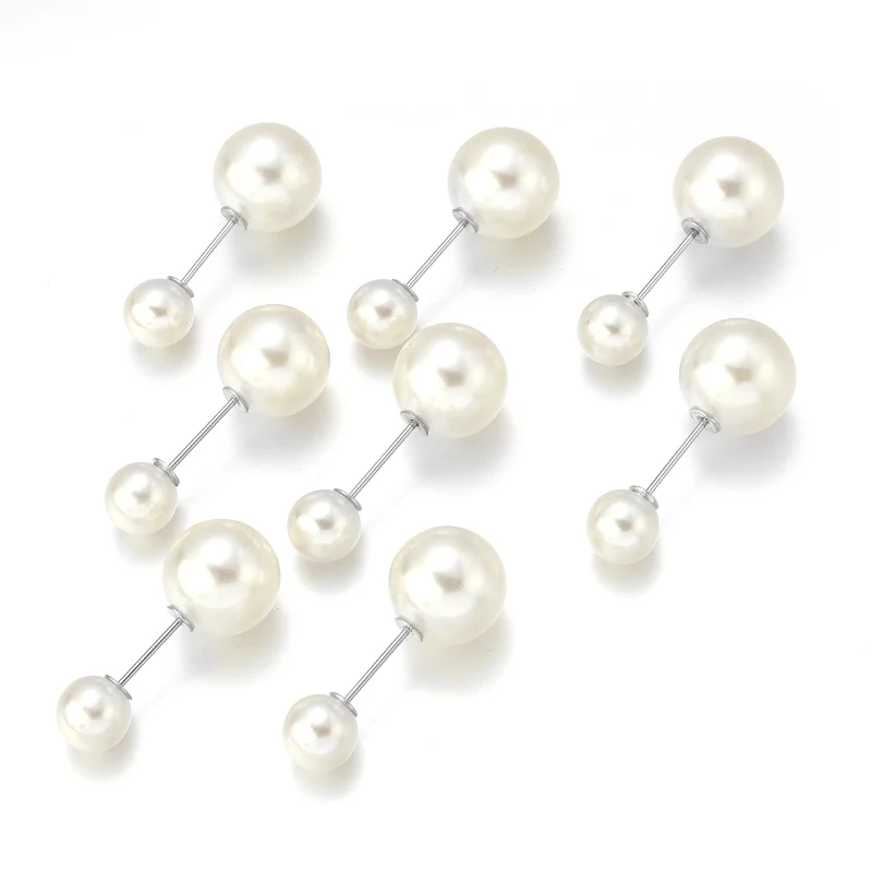 Thumbnail 4 - #55 Best Brooches to Buy In 2026