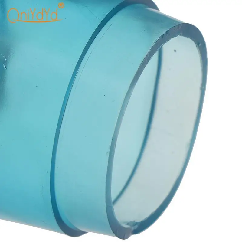 

NIGF стоматологические силиконовые литейные колбы, кольца, восковое кольцо, пластиковое круглое стоматологическое лабораторное основание, восковые резиновые инструменты