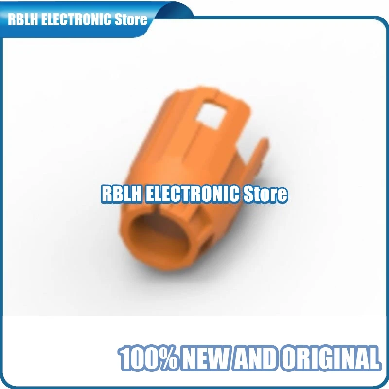 

20pcs/lot new and original 2141159-1 Connector