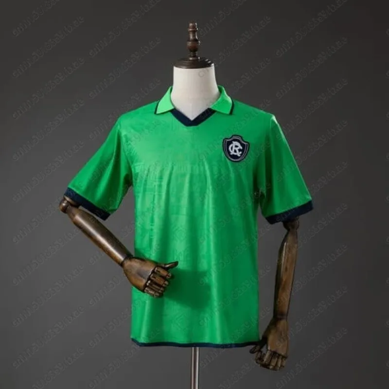 2026 Unisex Morey Team Short Sleeved Sport T-Shirt Breathable Quick Drying New Model for Polish League Fans FamilyMatching