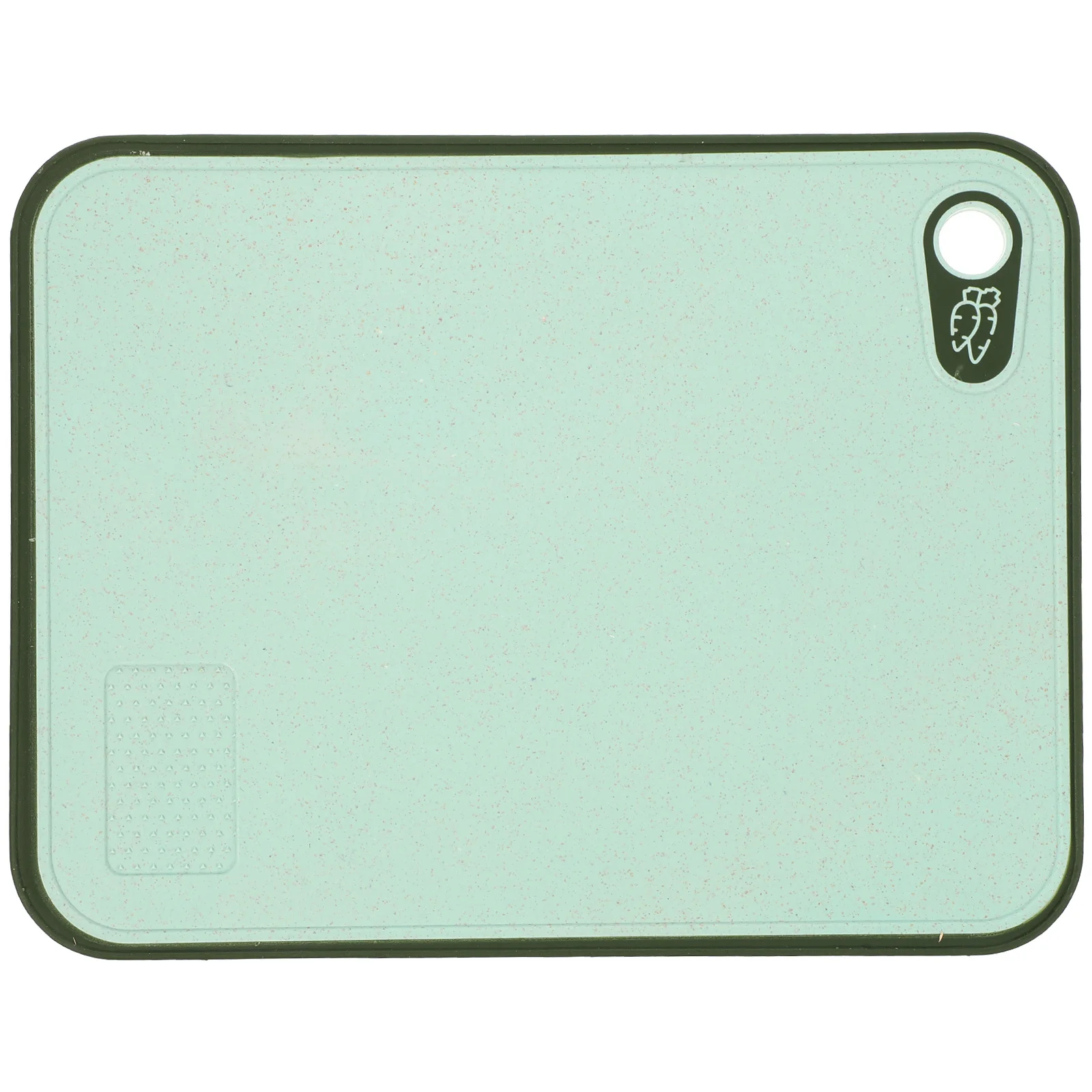 

Anti-Oxidation Cutting Board Premium Smooth Surface Multi-Function Chopping Block For Kitchen Vegetable Fruit Prep