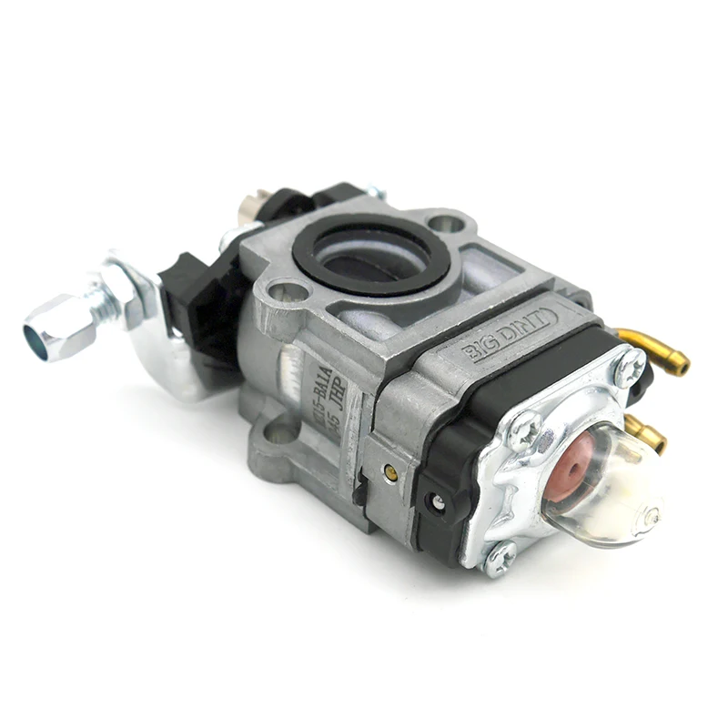 

# Горячий карбюратор, кусторез, карбюратор