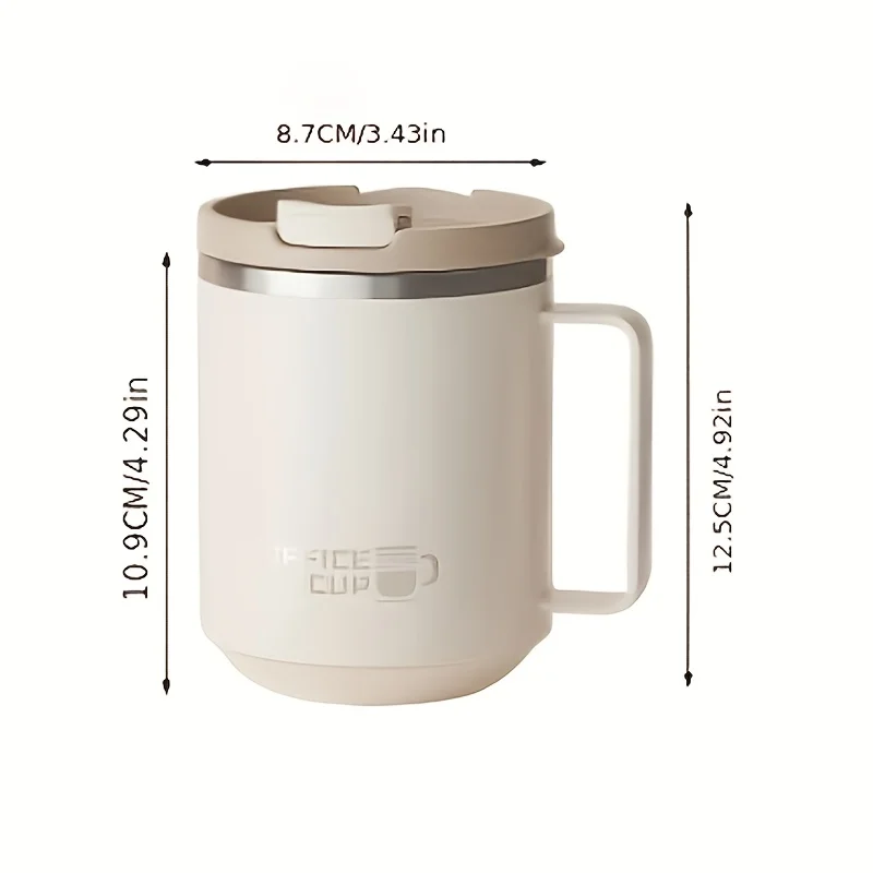 Thumbnail 3 - #57 Best Insulated Travel Mugs to Buy In 2026