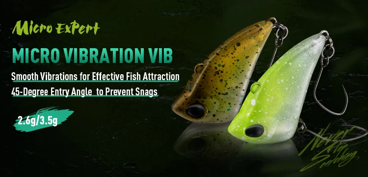 Kingdom Small Crank Minnow 1,5 g 25 mm 3,2 g 32 mm schwimmender Mini-Kunstköder mit Einzelhaken, harter Wobbler zum Angeln auf Barschforellen – Detail 3