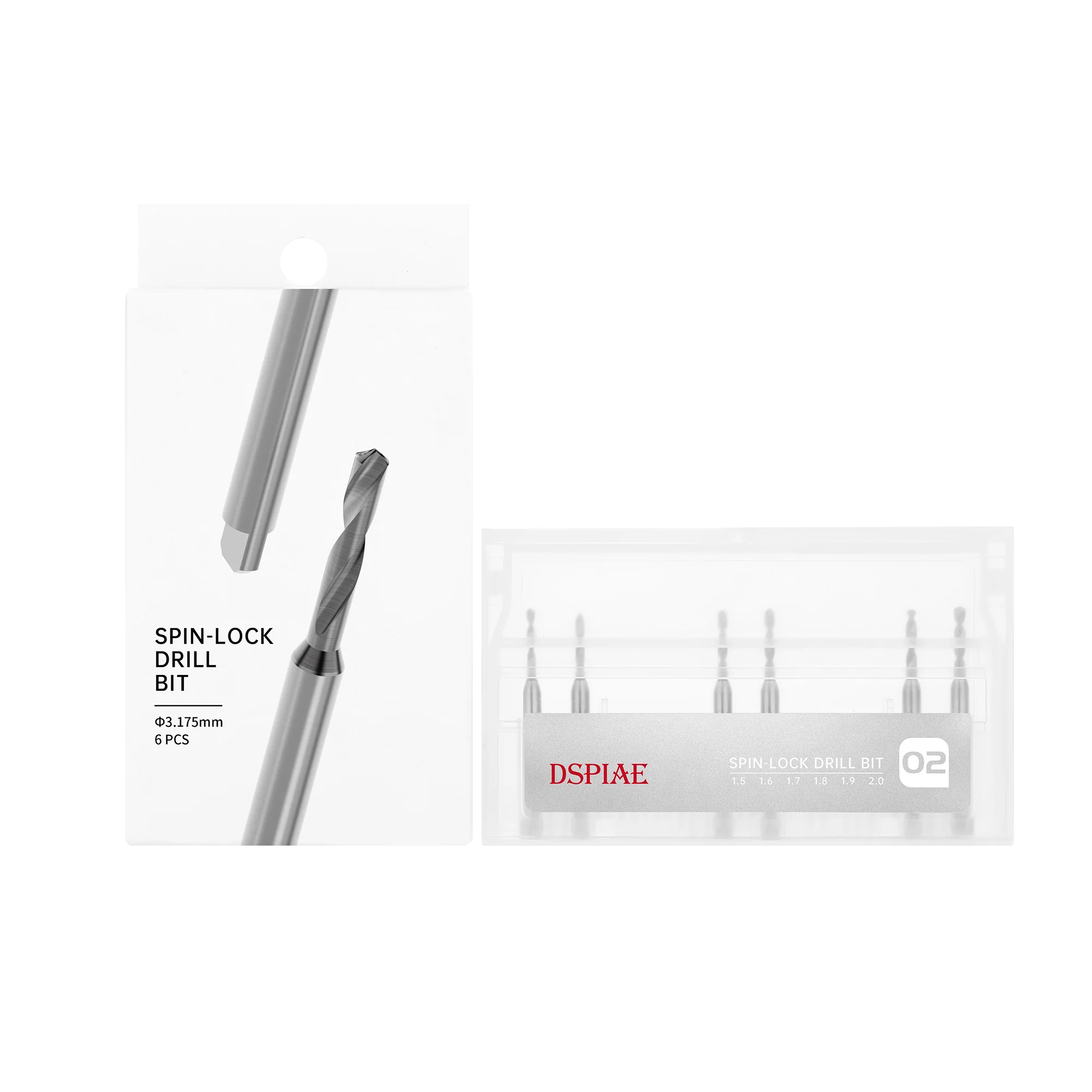 DSPIAE AT-ED01 Orbit Elektrische Handboor Schroevendraaier voor Gunpla Plastic Houten Zacht Metaal Boren Model DIY Montage Hobby Tool