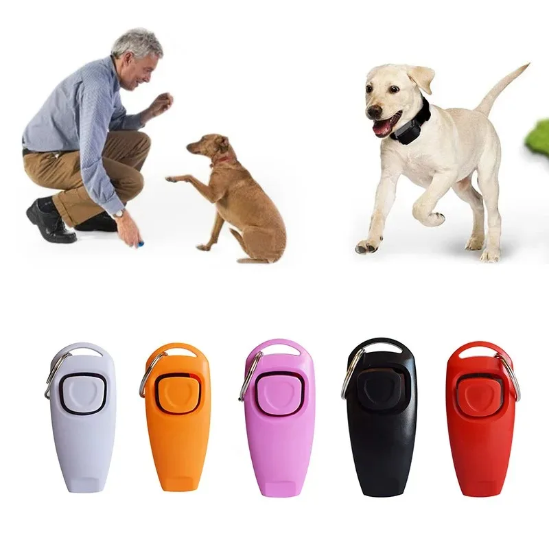 #23 Best Rated Puppy Clickers to Buy in 2026