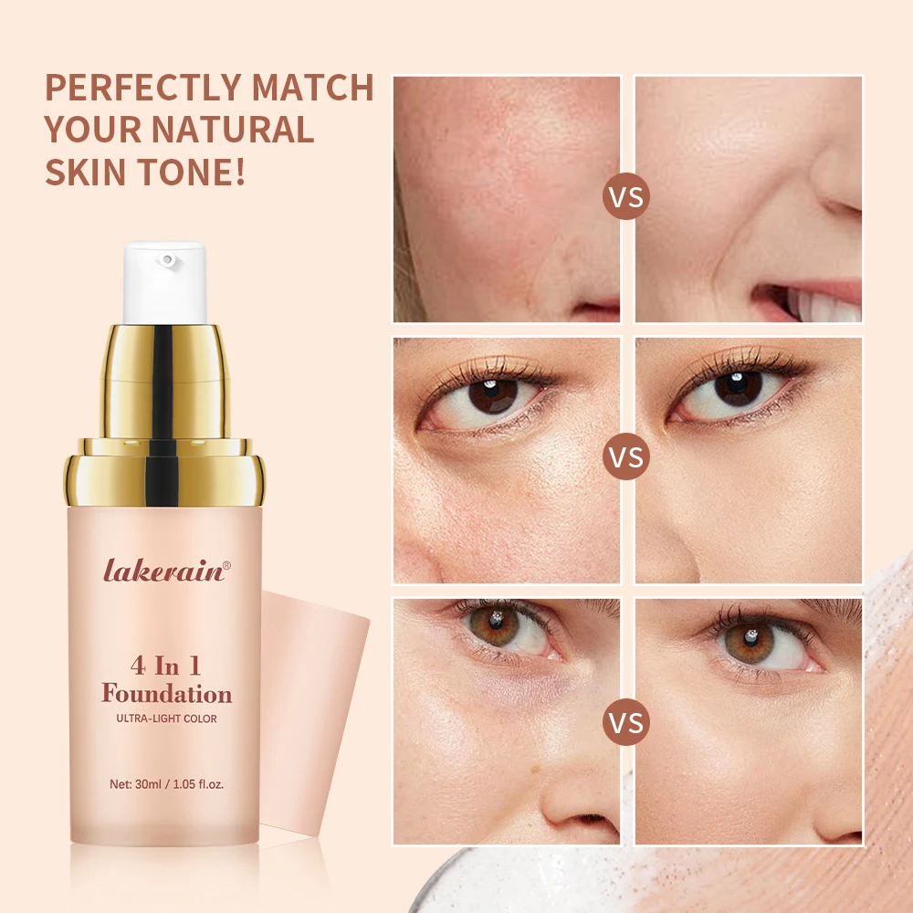 Thumbnail 3 - #33 Best Sunblock to Buy In 2026
