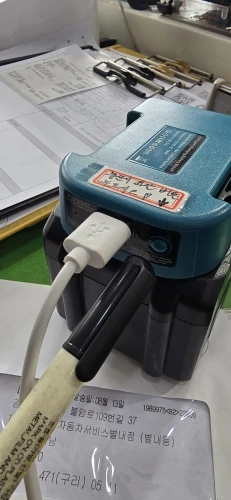 리뷰 사진