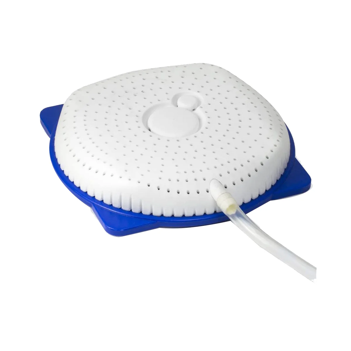 Kit de proximité pour piscines hors sol, siphon avec tuyau de 16 pieds et pompe, pour tous les revêtements